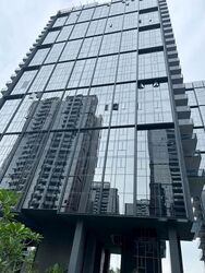 Jalan Lempeng (D5), Condominium #618375801